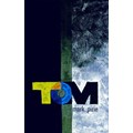 TOM: A Novel in Verse